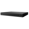 Enregistreur DVR Hikvision HiLook DVR-224Q-K2 / 24x Canaux