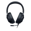 Casque Micro Gaming Razer Kraken X lite