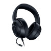 Casque Micro Gaming Razer Kraken X lite