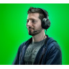 Casque Micro Gaming Razer Kraken X lite