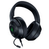 Casque Micro Gaming Razer Kraken X lite
