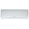 climatiseur TCL 24000