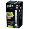 Mixeur Plongeant Braun MQ 100 Dip