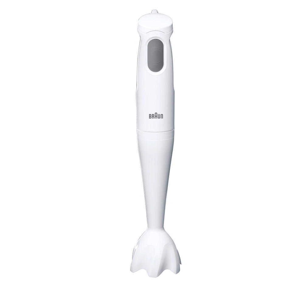 Mixeur Plongeant Braun MQ 100 Dip