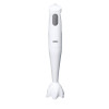 Mixeur Plongeant Braun MQ 100 Dip