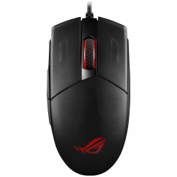 Souris USB Gaming Asus ROG...