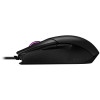 Souris USB Gaming Asus ROG Strix Impact II / RGB / 6200dpi