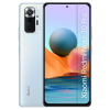 Téléphone Portable Xiaomi Redmi Note 10 PRO / 4G / Bleu
