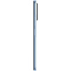 Téléphone Portable Xiaomi Redmi Note 10 PRO / 4G / Bleu