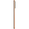 Téléphone Portable Xiaomi Redmi Note 10 PRO / 4G / Bronze