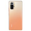 Téléphone Portable Xiaomi Redmi Note 10 PRO / 4G / Bronze