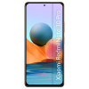 Téléphone Portable Xiaomi Redmi Note 10 PRO / 4G / Bronze