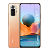 Téléphone Portable Xiaomi Redmi Note 10 PRO / 4G / Bronze