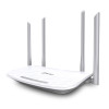 Routeur Wifi TP-Link ARCHER C50 AC 1200 Mbps