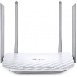 Routeur Wifi TP-Link ARCHER...