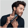 Tondeuse à barbe Braun 7en1 MGK3242 / Noir