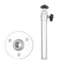 Kit de Fixation Plafond Attache 30cm-60cm pour Vidéo Projecteur