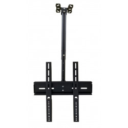 Support de Fixation Plafond...
