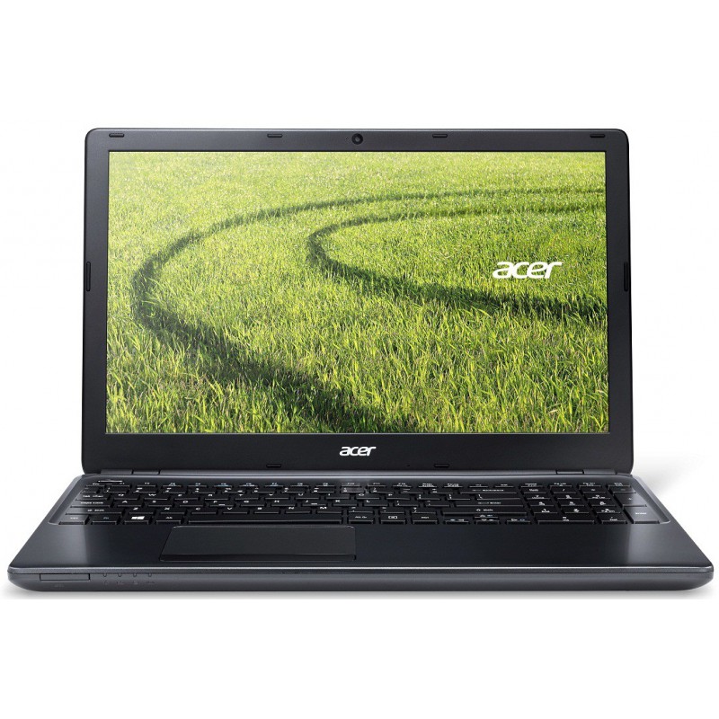 Pc Portable Acer Aspire E1-530 / Dual Core / 4 Go