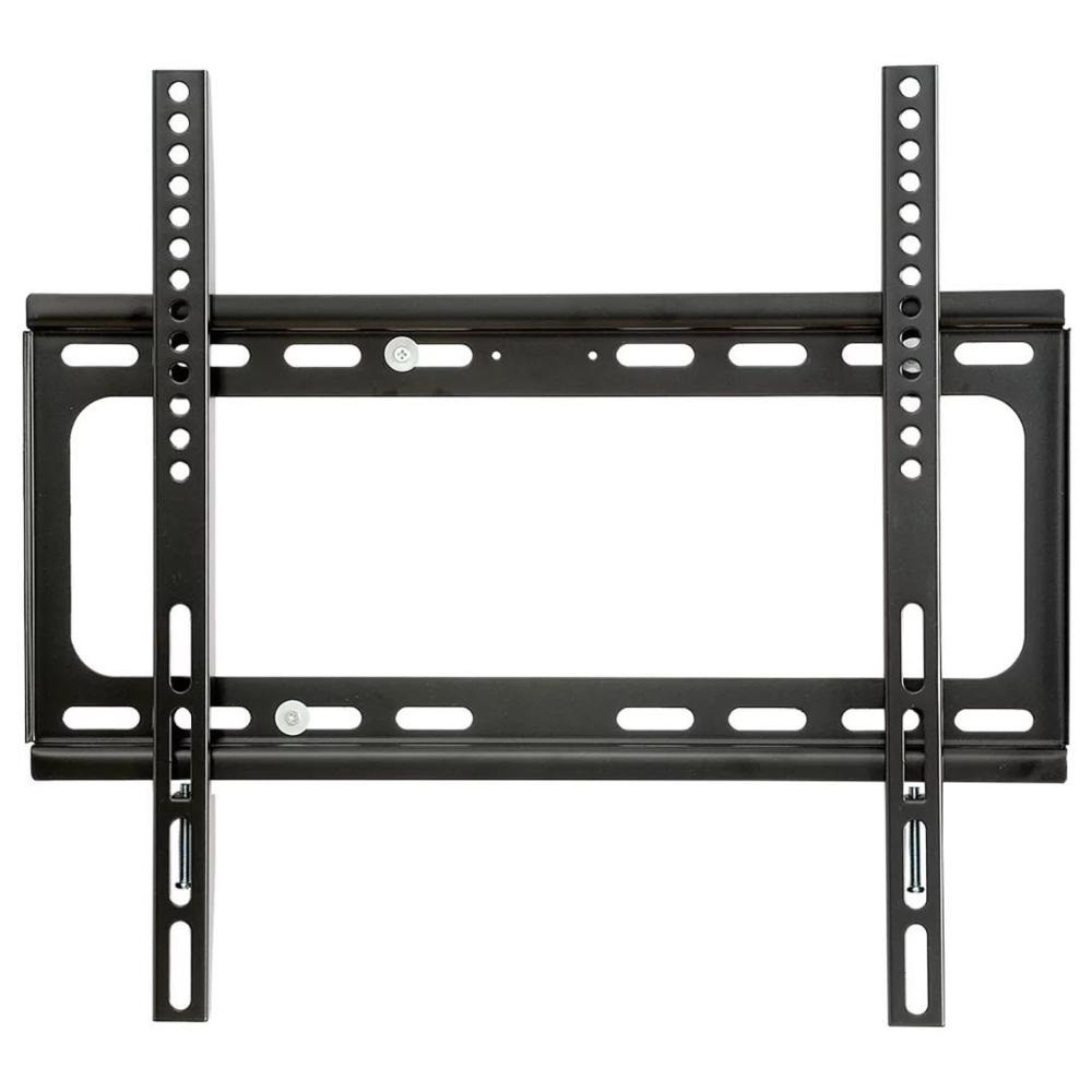 Support Mural Fixe pour TV 26"-63"