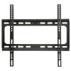 Support Mural Fixe pour TV 26"-63"