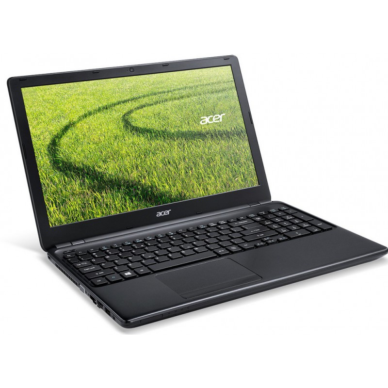 Pc Portable Acer Aspire E1-530 / Dual Core / 4 Go