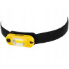 Torche Kodak Frontale LED 1W Active 80 rechargeable