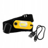 Torche Kodak Frontale LED 1W Active 80 rechargeable