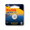 Pile Bouton KODAK Max CR1632 Lithium 3V