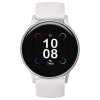 Montre connecté Umidigi Urun S - Etanche - Blanc