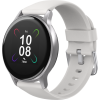 Montre connecté Umidigi Urun S - Etanche - Blanc