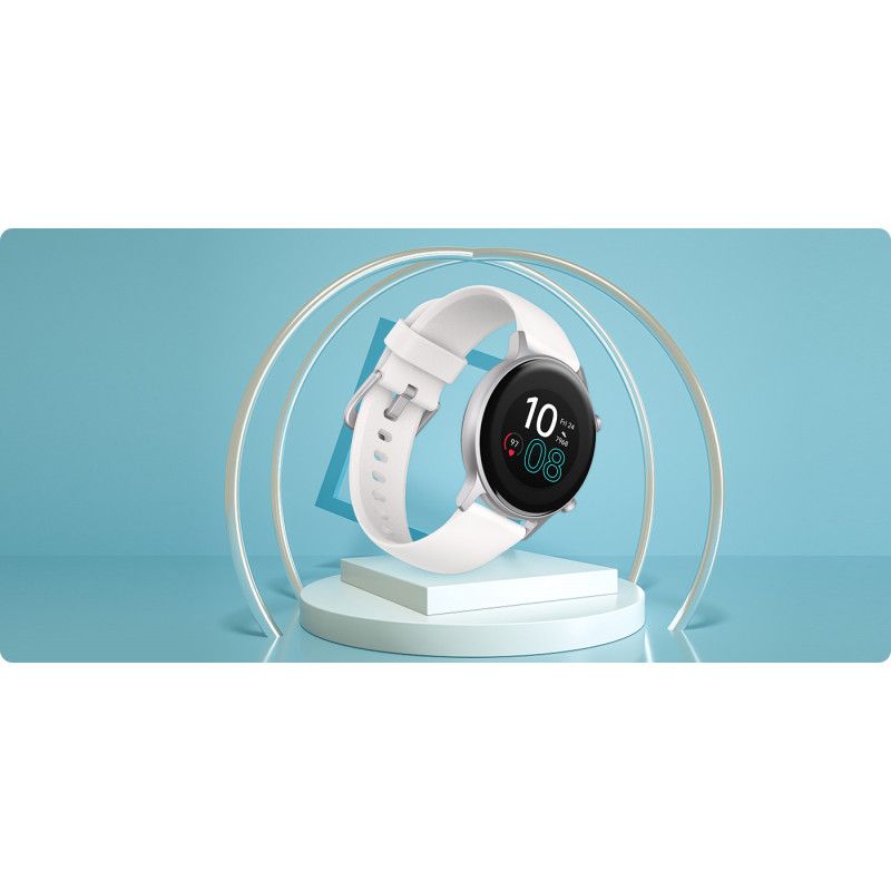 umidigi uwatch 3s