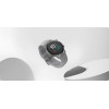 Montre connecté Umidigi Urun S - Etanche - Gris
