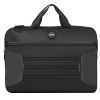 Sacoche Port Designs PREMIUM pour Pc Portable 14" / 15.6" / Noir + Souris Sans fil