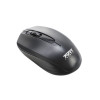 Sacoche Port Designs PREMIUM pour Pc Portable 14" / 15.6" / Noir + Souris Sans fil