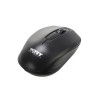 Sacoche Port Designs PREMIUM pour Pc Portable 14" / 15.6" / Noir + Souris Sans fil