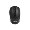 Sacoche Port Designs PREMIUM pour Pc Portable 14" / 15.6" / Noir + Souris Sans fil