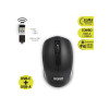 Sacoche Port Designs PREMIUM pour Pc Portable 14" / 15.6" / Noir + Souris Sans fil
