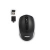 Sacoche Port Designs PREMIUM pour Pc Portable 14" / 15.6" / Noir + Souris Sans fil