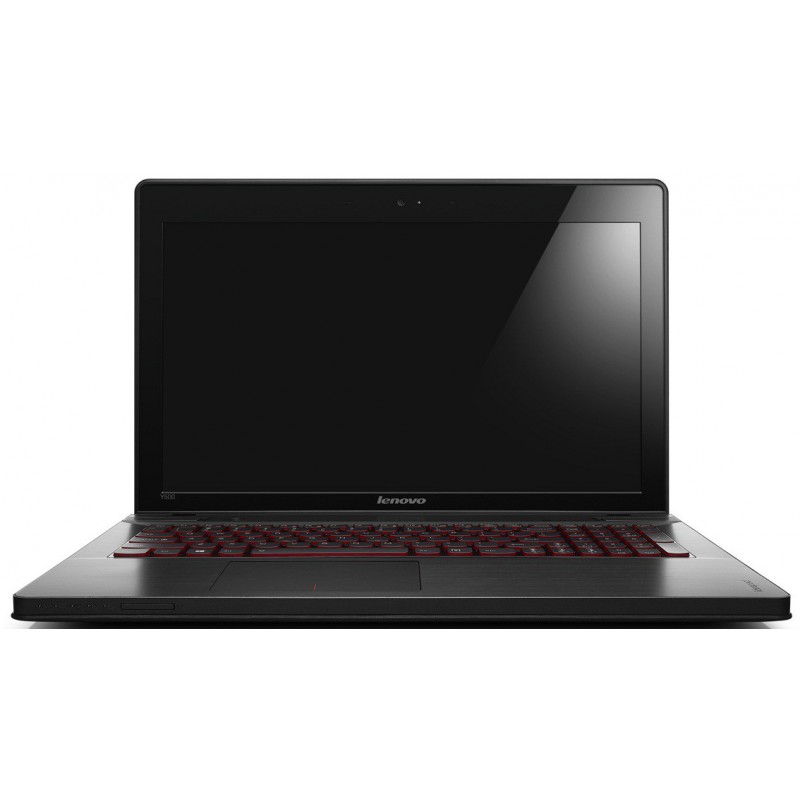 Pc Portable Lenovo IdeaPad Y500