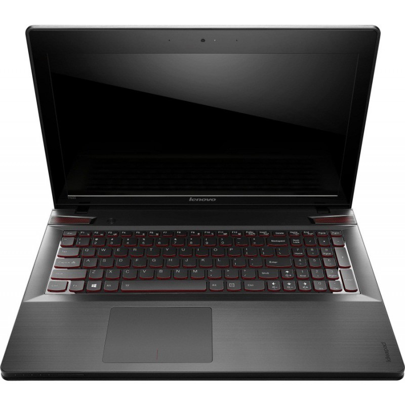 Pc Portable Lenovo IdeaPad Y500