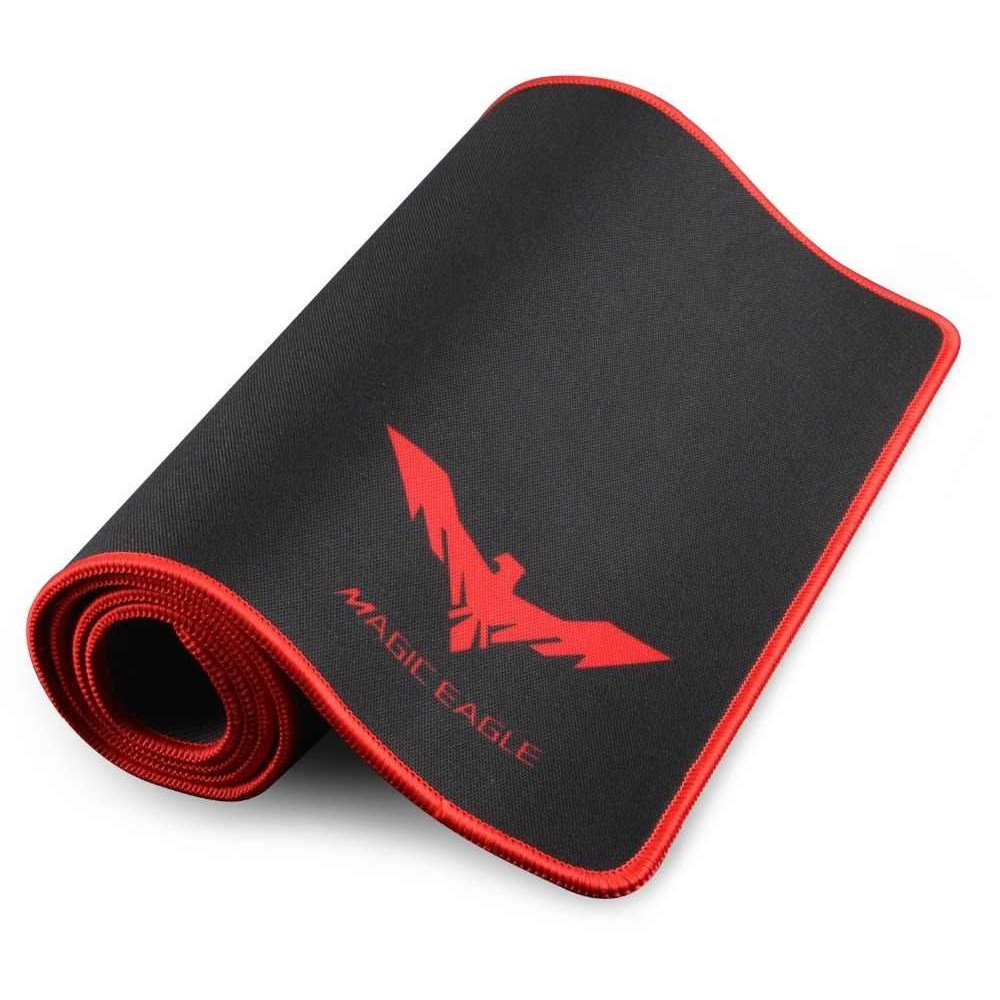 Tapis de souris Havit Magic Eagle XL MP830 / XLarge
