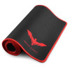 Tapis de souris Havit Magic Eagle XL MP830 / XLarge