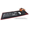Tapis de souris Havit Magic Eagle XL MP830 / XLarge