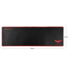 Tapis de souris Havit Magic Eagle XL MP830 / XLarge