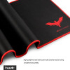 Tapis de souris Havit Magic Eagle XL MP830 / XLarge