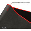 Tapis de souris Havit Magic Eagle XL MP830 / XLarge