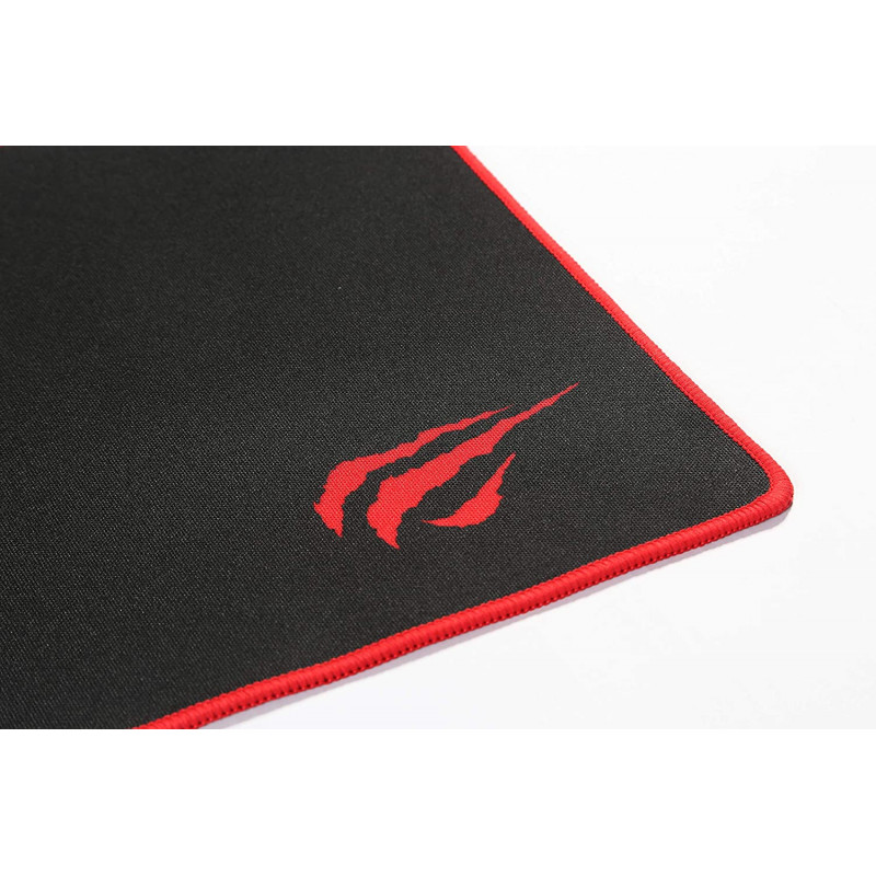 TAPIS SOURIS HAVIT MP901 RGB Gamer 