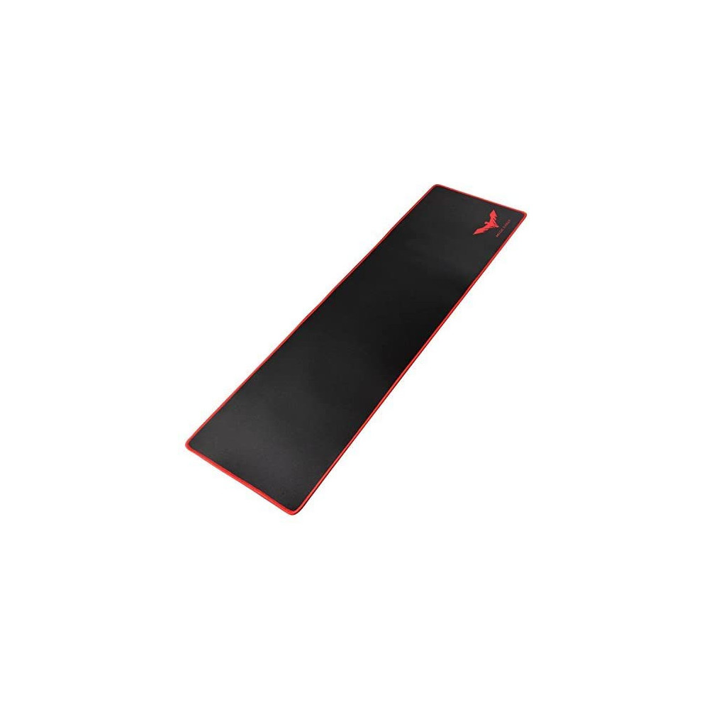 Tapis de souris Havit Magic Eagle XL MP830 / XLarge