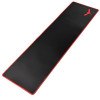 Tapis de souris Havit Magic Eagle XL MP830 / XLarge